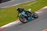 brands-hatch-photographs;brands-no-limits-trackday;cadwell-trackday-photographs;enduro-digital-images;event-digital-images;eventdigitalimages;no-limits-trackdays;peter-wileman-photography;racing-digital-images;trackday-digital-images;trackday-photos